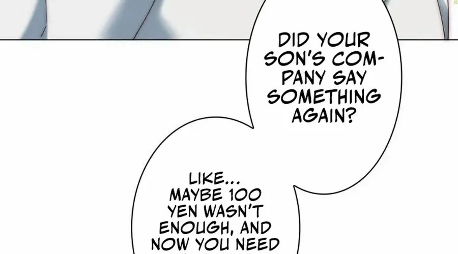 With My Price Deduction System, I Became Invincible Chapter 36 page 17 - 