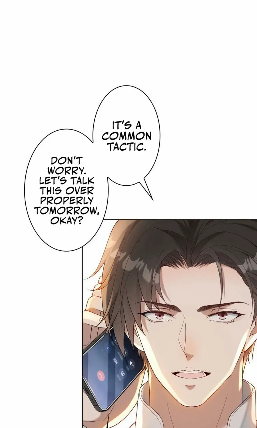 With My Price Deduction System, I Became Invincible Chapter 36 page 19 - 
