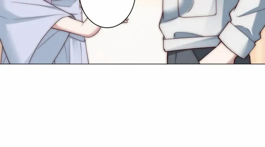 With My Price Deduction System, I Became Invincible Chapter 36 page 25 - 