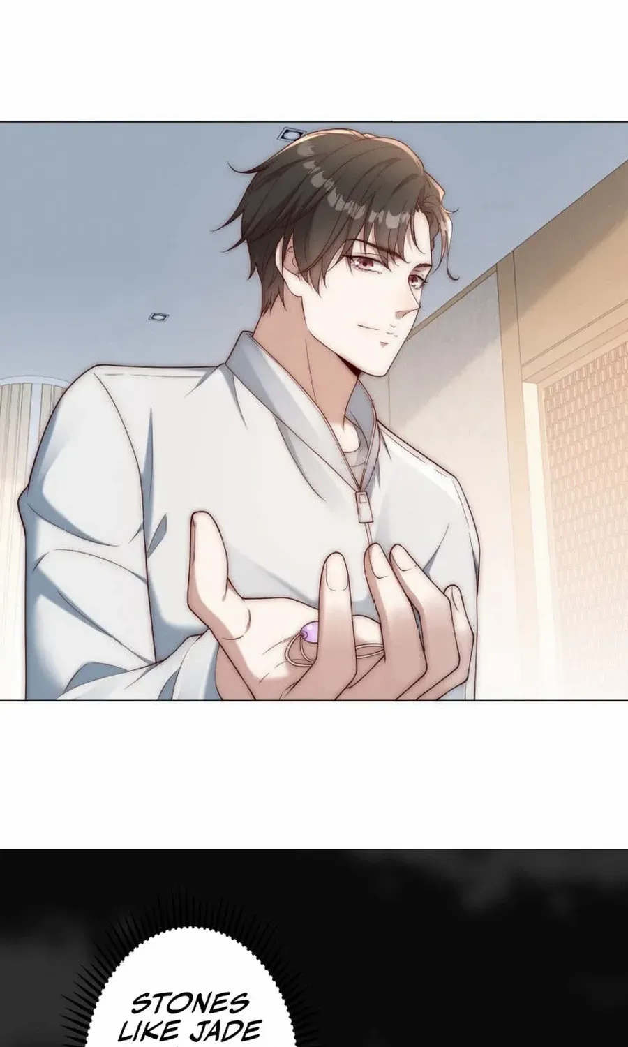 With My Price Deduction System, I Became Invincible Chapter 36 page 27 - 