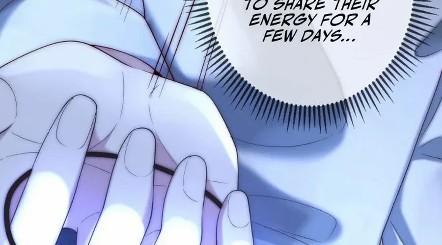 With My Price Deduction System, I Became Invincible Chapter 36 page 29 - 