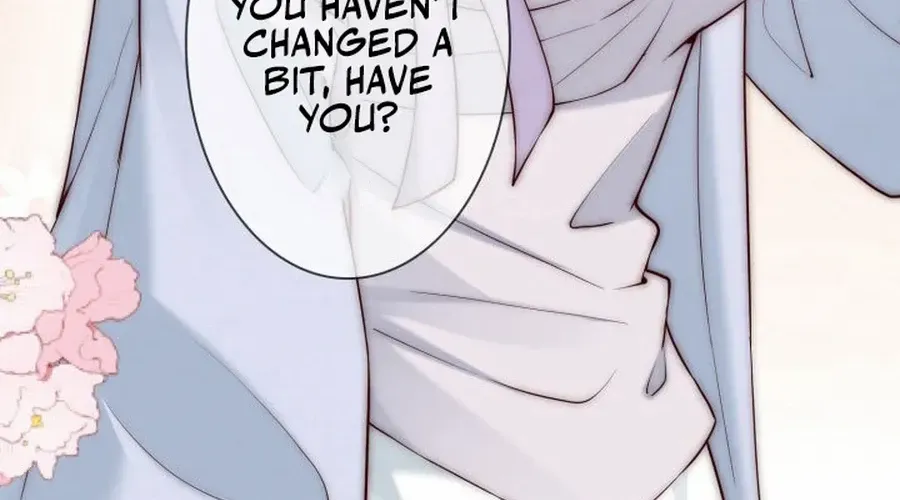 With My Price Deduction System, I Became Invincible Chapter 36 page 37 - 