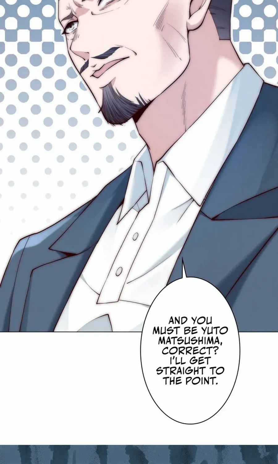With My Price Deduction System, I Became Invincible Chapter 36 page 43 - 