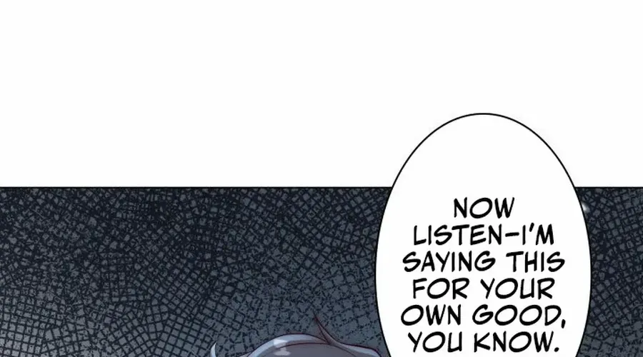 With My Price Deduction System, I Became Invincible Chapter 36 page 45 - 