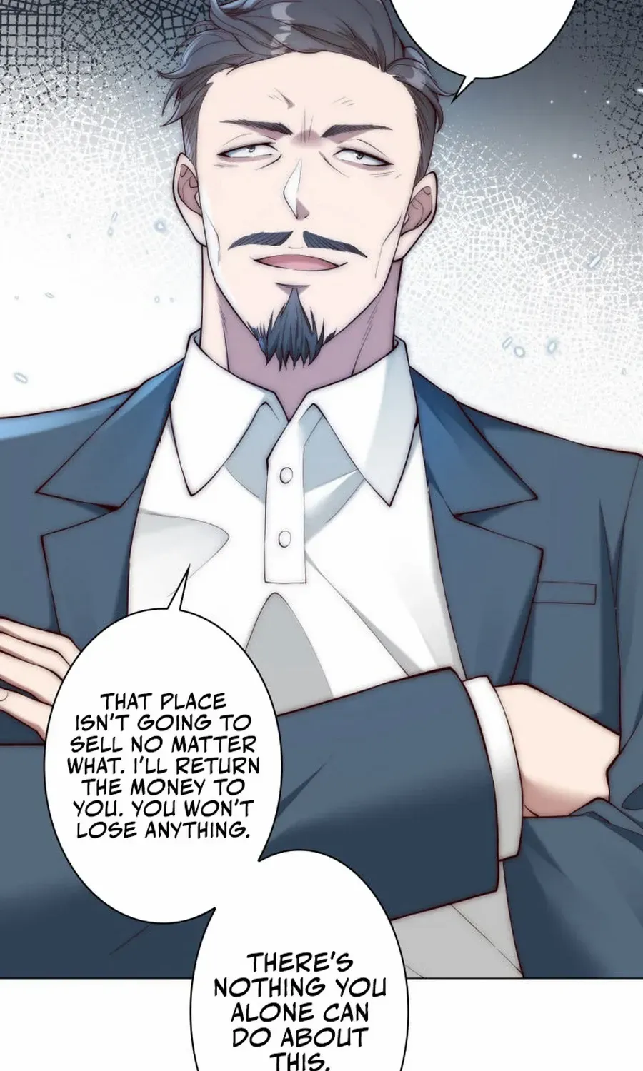 With My Price Deduction System, I Became Invincible Chapter 36 page 46 - 