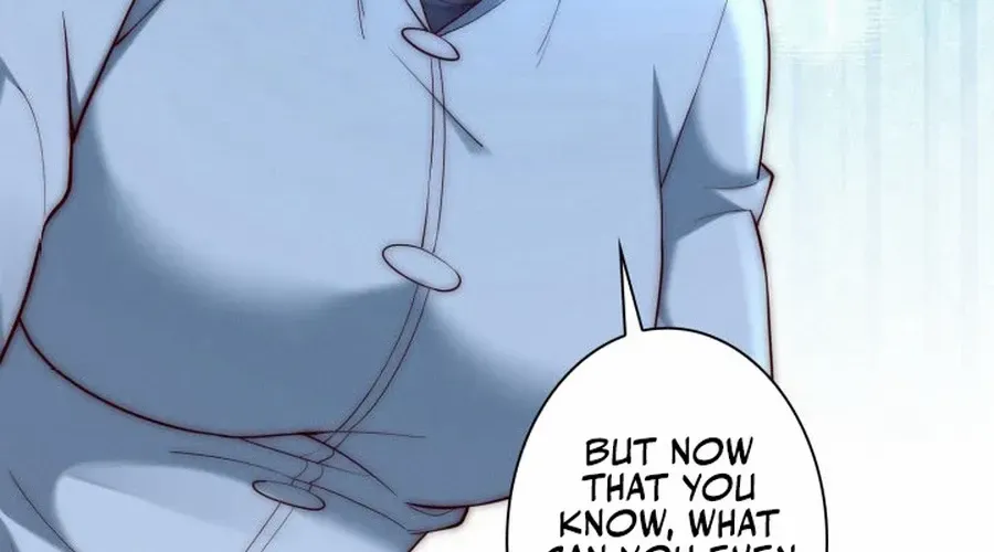 With My Price Deduction System, I Became Invincible Chapter 36 page 53 - 