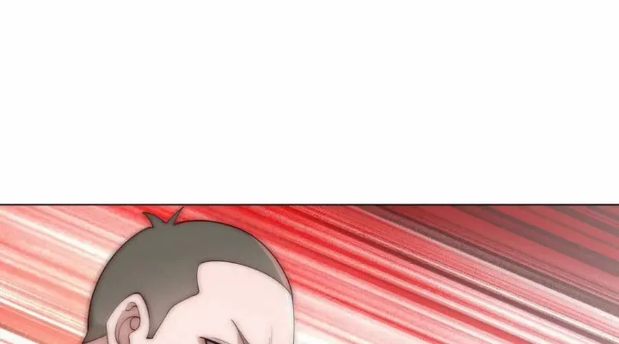 With My Price Deduction System, I Became Invincible Chapter 36 page 61 - 