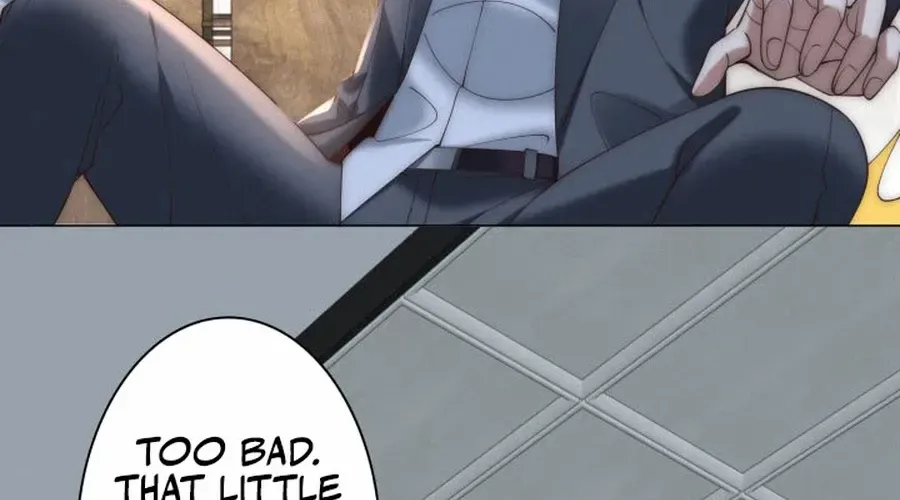 With My Price Deduction System, I Became Invincible Chapter 36 page 65 - 