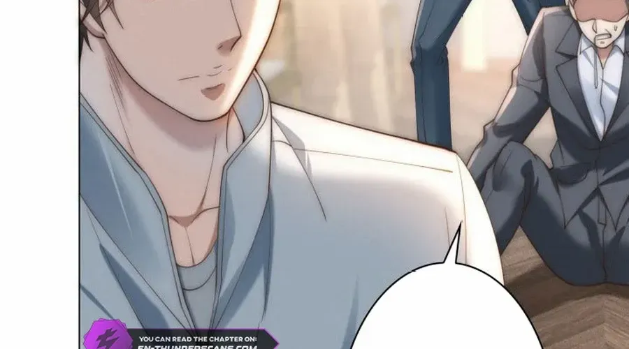With My Price Deduction System, I Became Invincible Chapter 36 page 69 - 