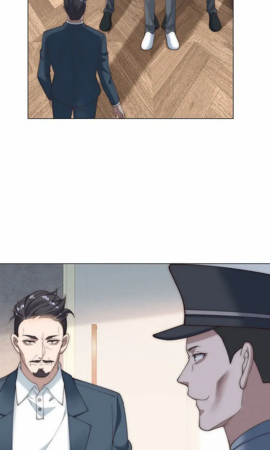 With My Price Deduction System, I Became Invincible Chapter 36 page 74 - 