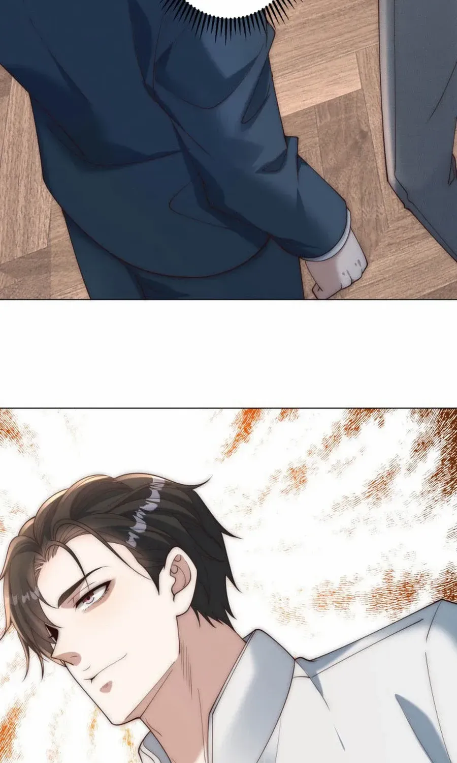 With My Price Deduction System, I Became Invincible Chapter 36 page 76 - 