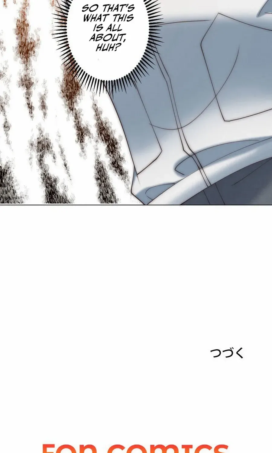 With My Price Deduction System, I Became Invincible Chapter 36 page 78 - 