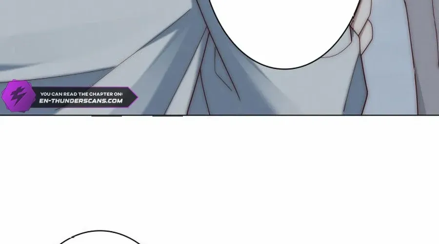 With My Price Deduction System, I Became Invincible Chapter 36 page 9 - 