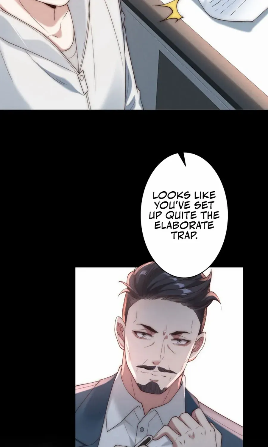 With My Price Deduction System, I Became Invincible Chapter 37 page 13 - 