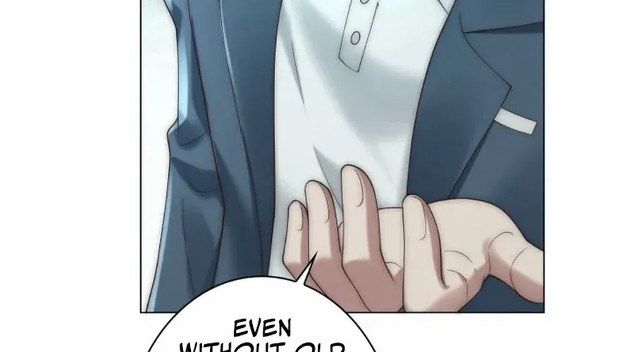 With My Price Deduction System, I Became Invincible Chapter 37 page 16 - 