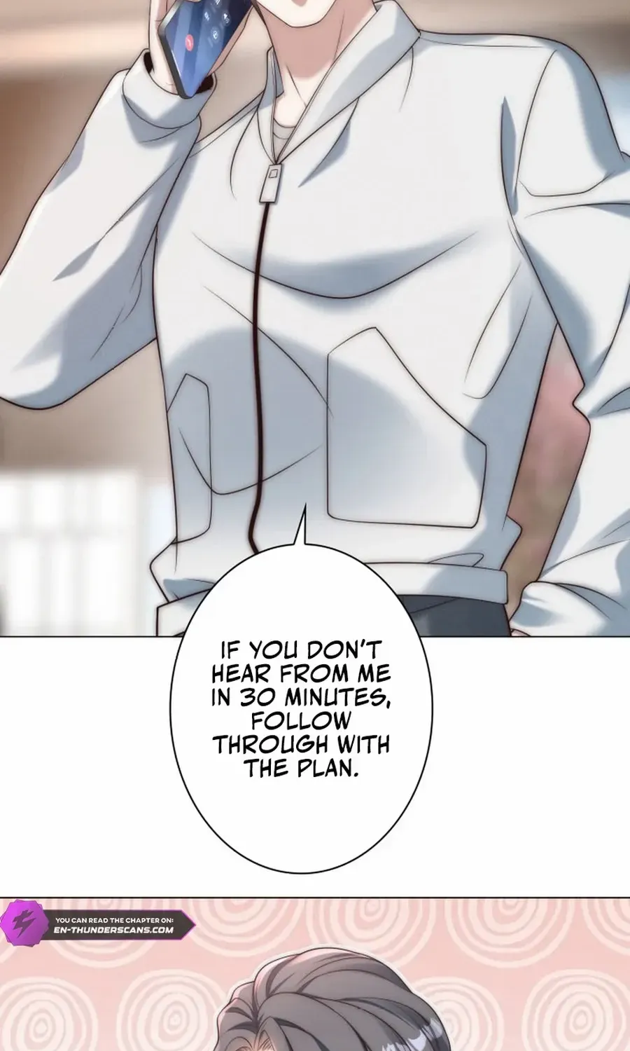 With My Price Deduction System, I Became Invincible Chapter 37 page 26 - 