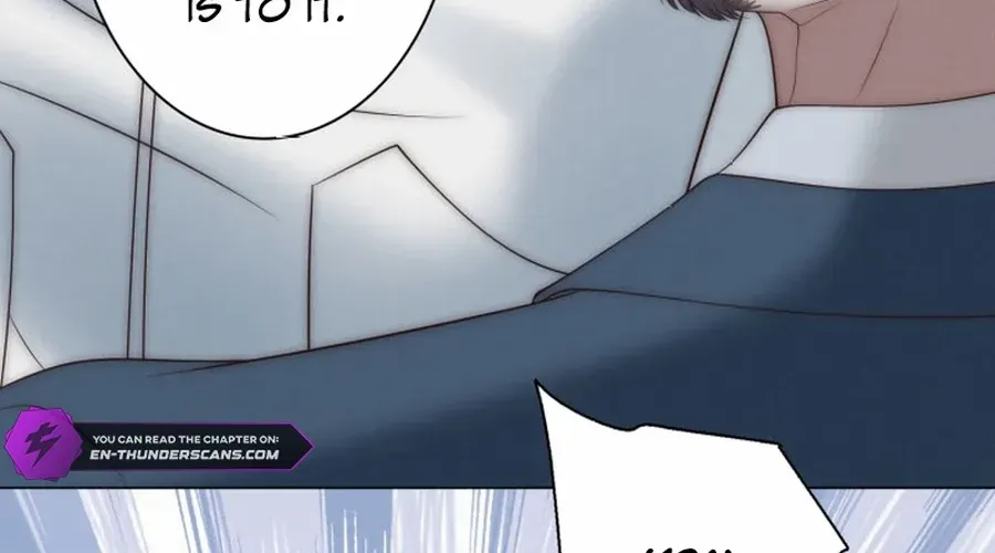 With My Price Deduction System, I Became Invincible Chapter 37 page 36 - 