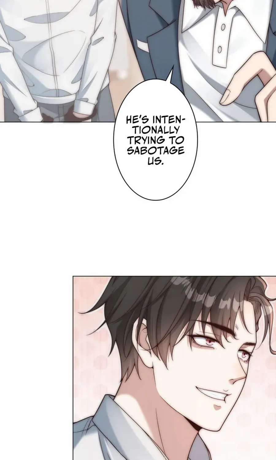 With My Price Deduction System, I Became Invincible Chapter 37 page 43 - 