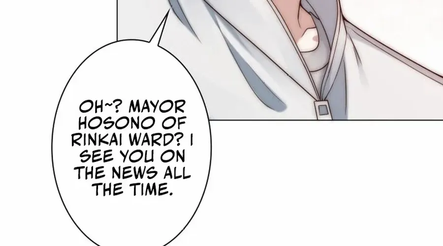 With My Price Deduction System, I Became Invincible Chapter 37 page 44 - 