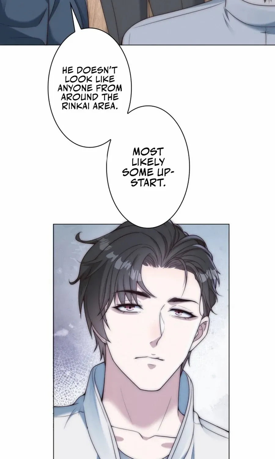 With My Price Deduction System, I Became Invincible Chapter 37 page 46 - 