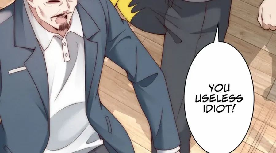 With My Price Deduction System, I Became Invincible Chapter 37 page 48 - 
