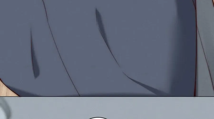 With My Price Deduction System, I Became Invincible Chapter 37 page 52 - 