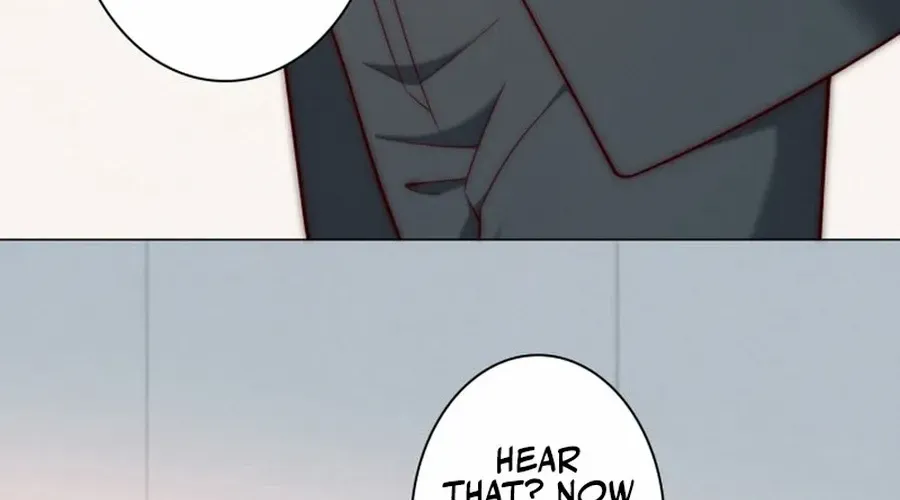 With My Price Deduction System, I Became Invincible Chapter 37 page 56 - 