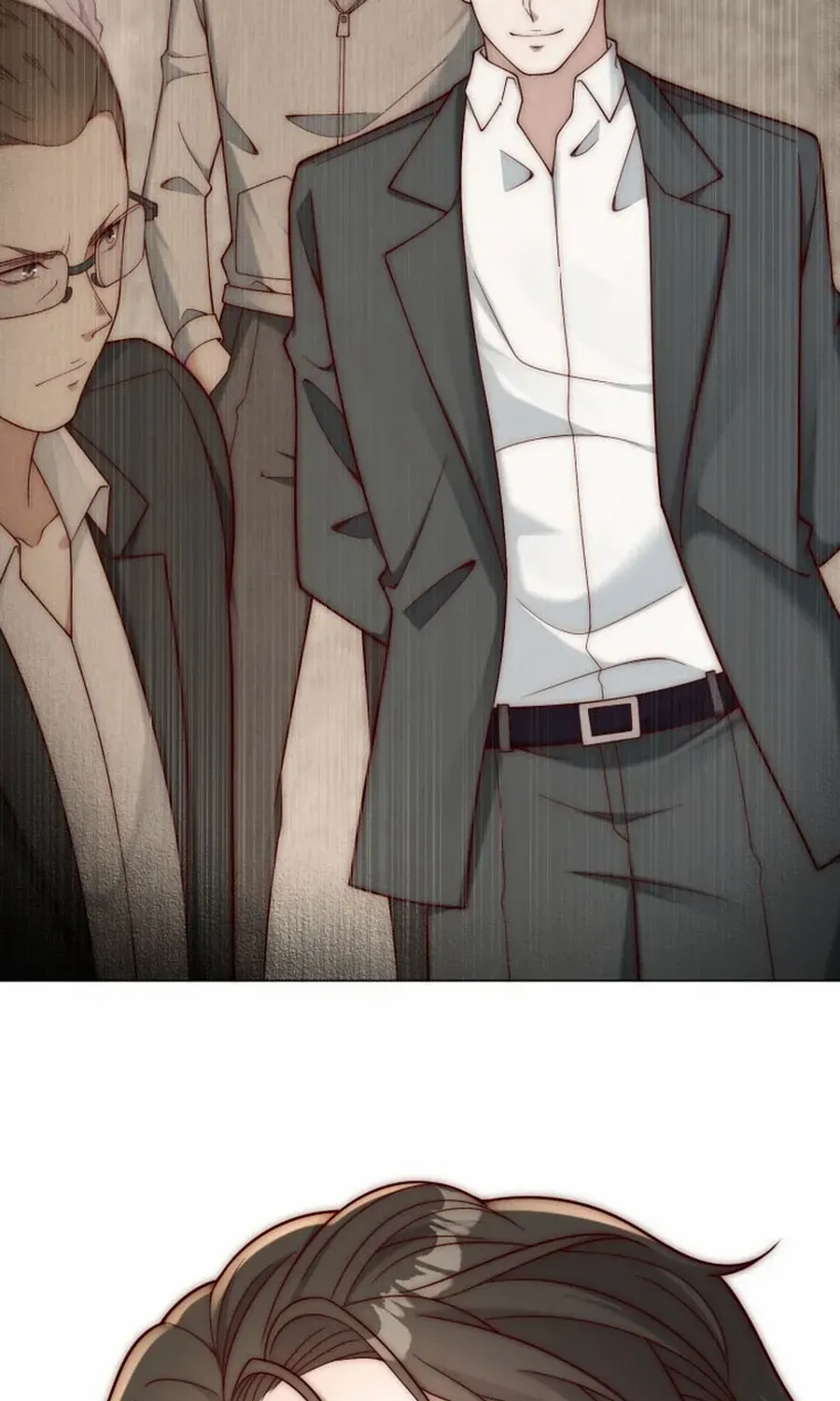 With My Price Deduction System, I Became Invincible Chapter 37 page 59 - 