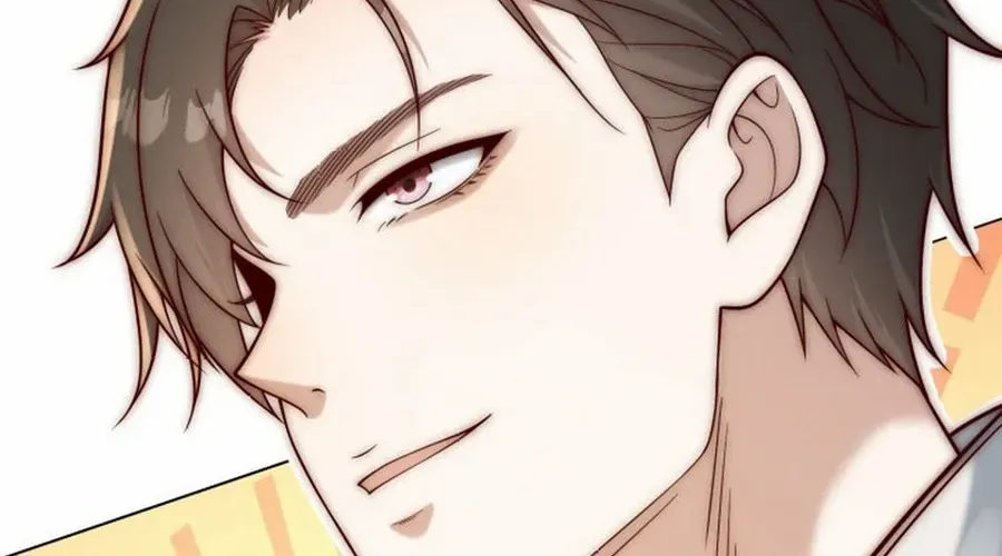 With My Price Deduction System, I Became Invincible Chapter 37 page 60 - 