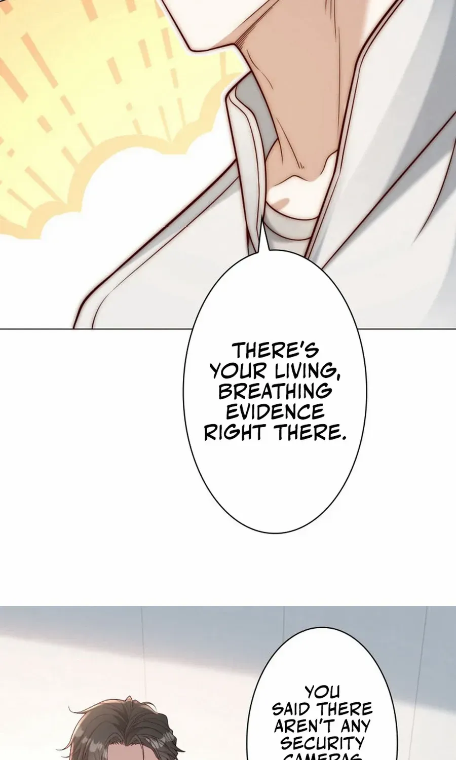 With My Price Deduction System, I Became Invincible Chapter 37 page 61 - 