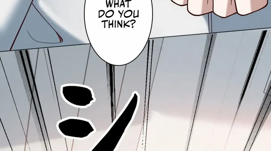 With My Price Deduction System, I Became Invincible Chapter 37 page 64 - 