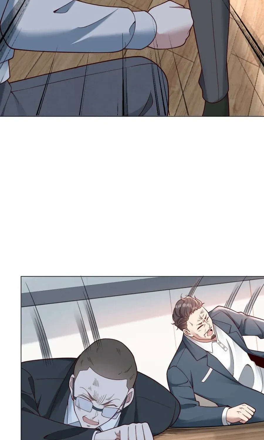 With My Price Deduction System, I Became Invincible Chapter 37 page 66 - 