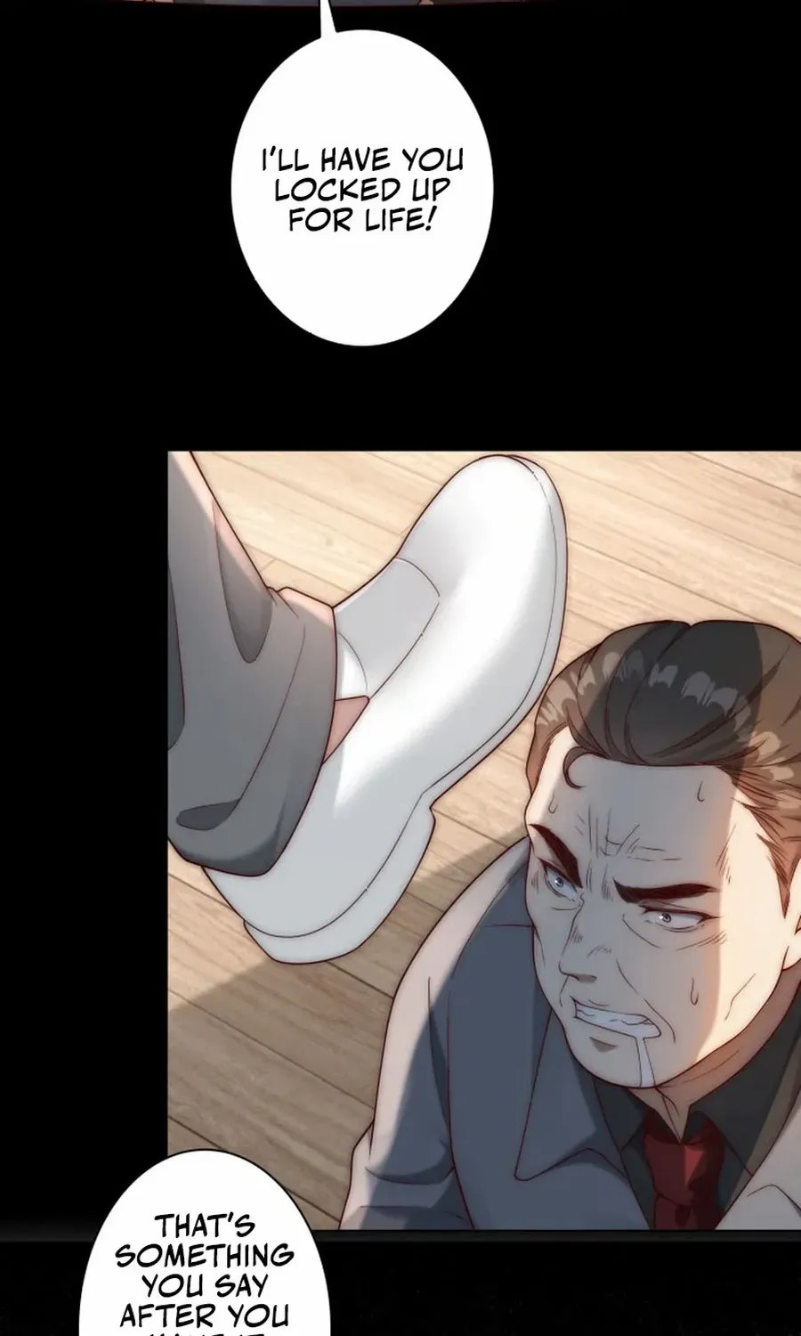 With My Price Deduction System, I Became Invincible Chapter 37 page 71 - 