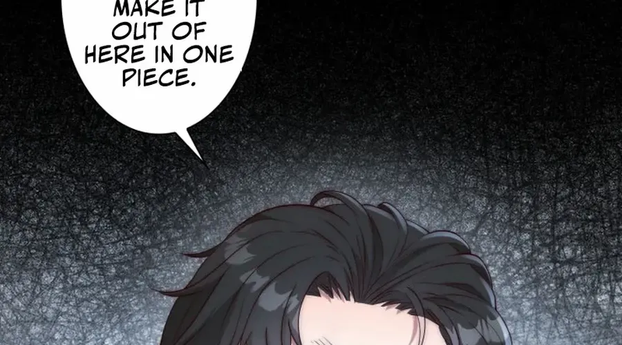 With My Price Deduction System, I Became Invincible Chapter 37 page 72 - 