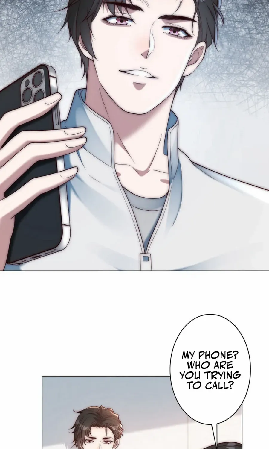 With My Price Deduction System, I Became Invincible Chapter 37 page 73 - 