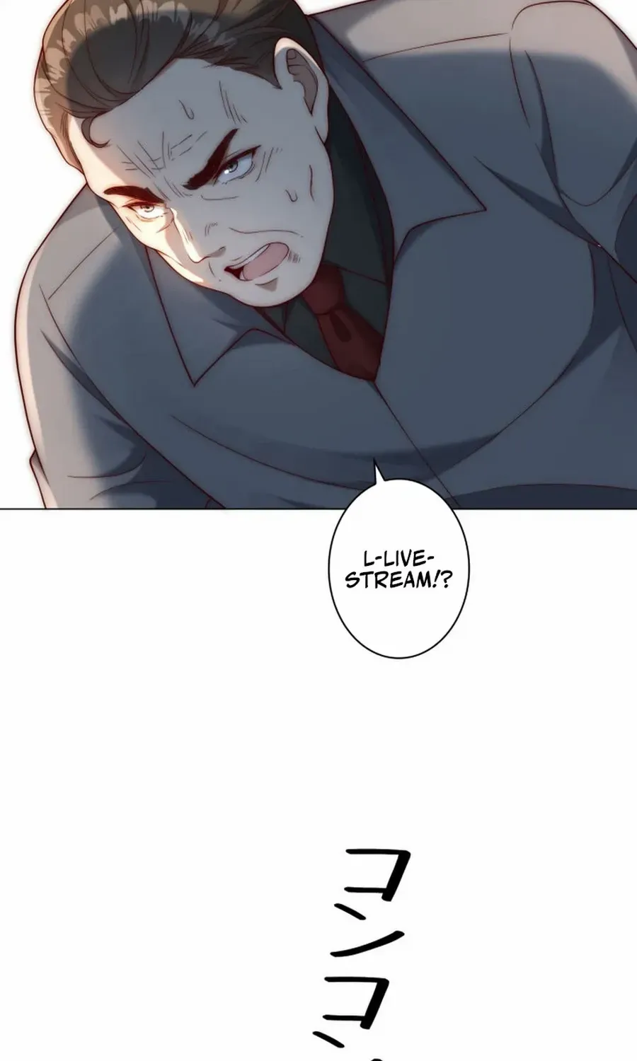 With My Price Deduction System, I Became Invincible Chapter 37 page 75 - 