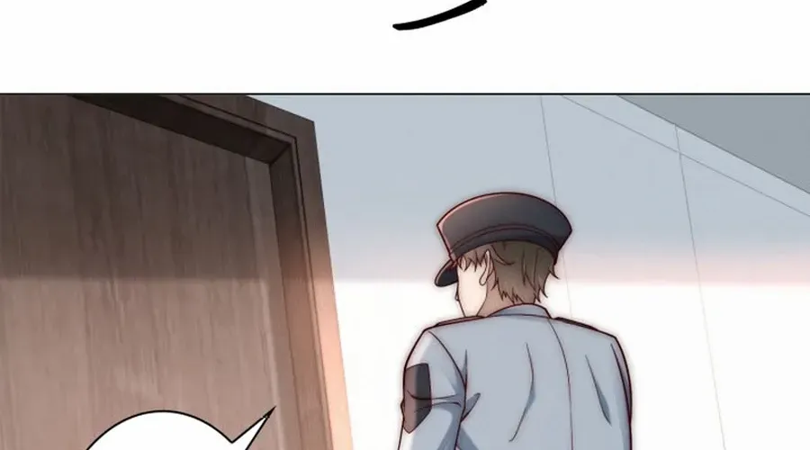 With My Price Deduction System, I Became Invincible Chapter 37 page 76 - 