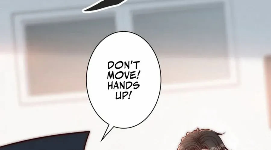 With My Price Deduction System, I Became Invincible Chapter 37 page 80 - 