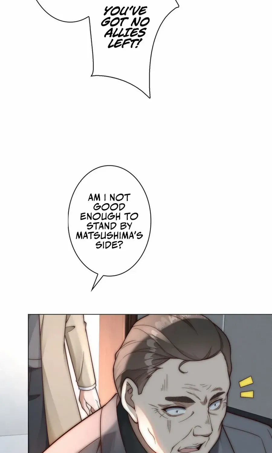 With My Price Deduction System, I Became Invincible Chapter 37 page 83 - 