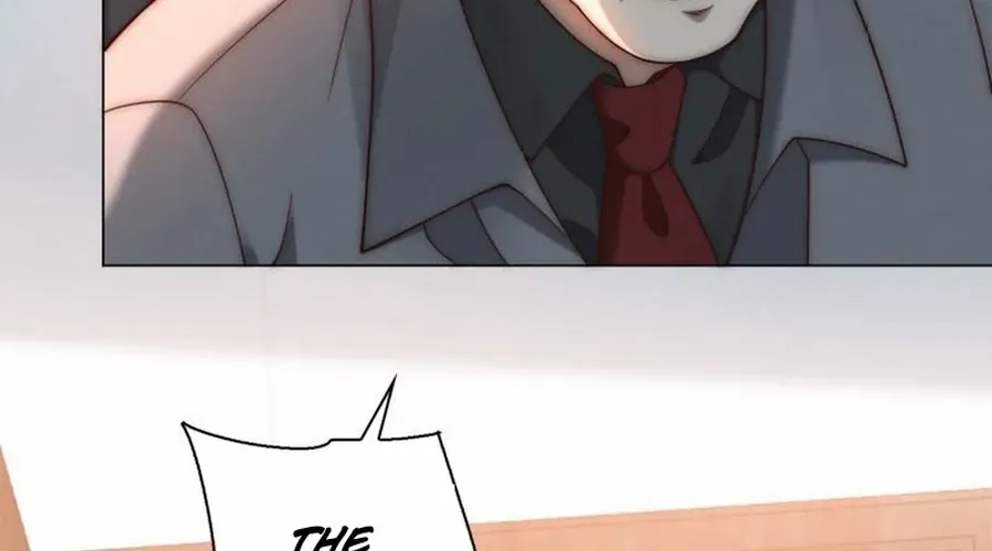 With My Price Deduction System, I Became Invincible Chapter 37 page 84 - 
