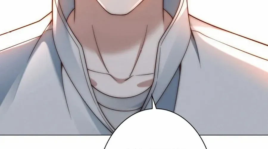 With My Price Deduction System, I Became Invincible Chapter 38 page 25 - 