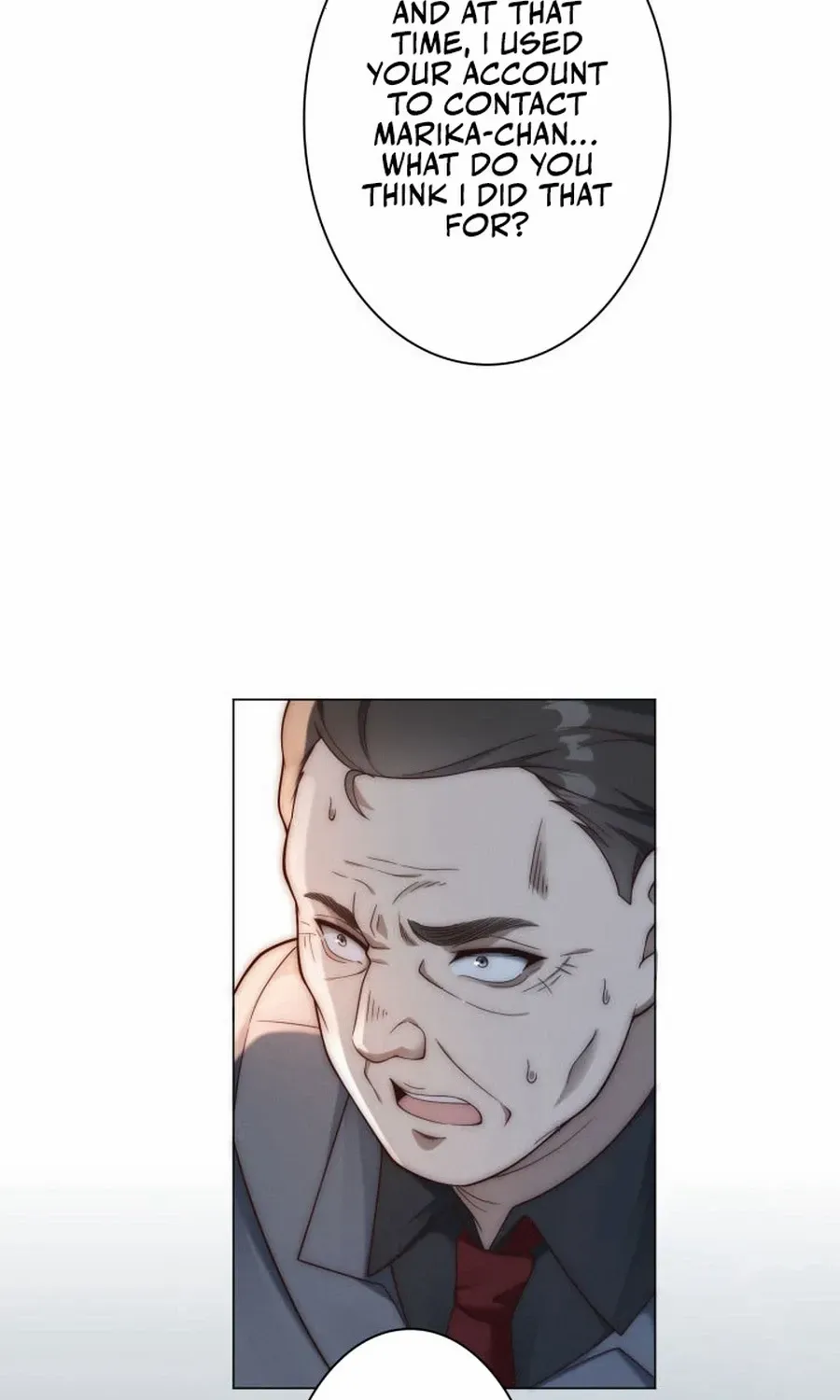 With My Price Deduction System, I Became Invincible Chapter 38 page 26 - 