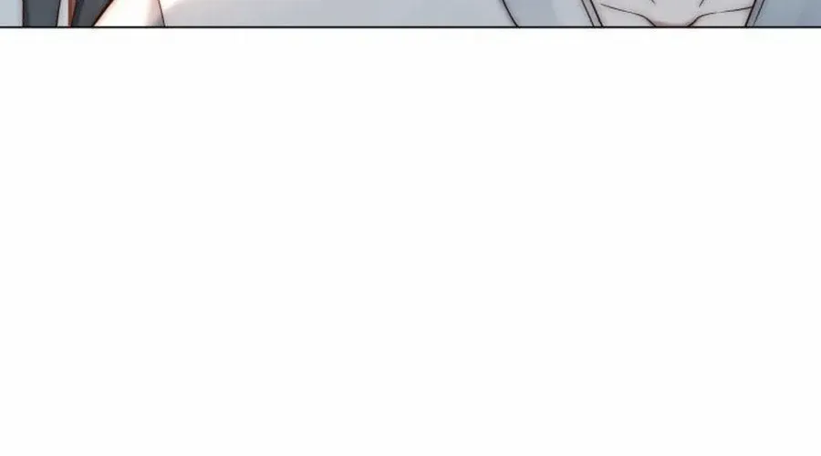 With My Price Deduction System, I Became Invincible Chapter 38 page 37 - 