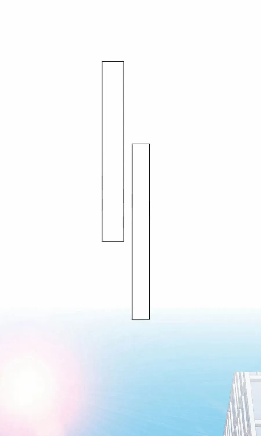 With My Price Deduction System, I Became Invincible Chapter 38 page 38 - 