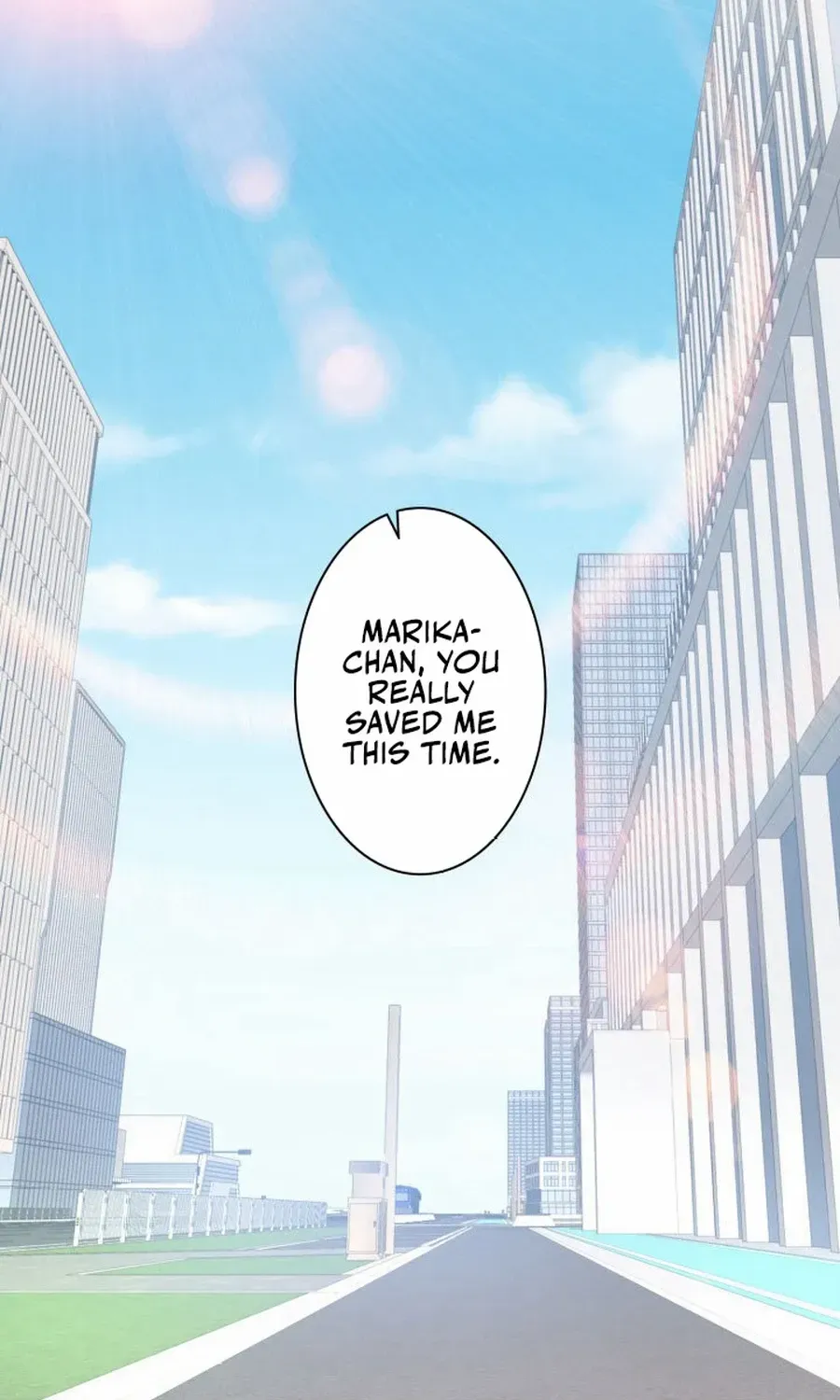With My Price Deduction System, I Became Invincible Chapter 38 page 39 - 