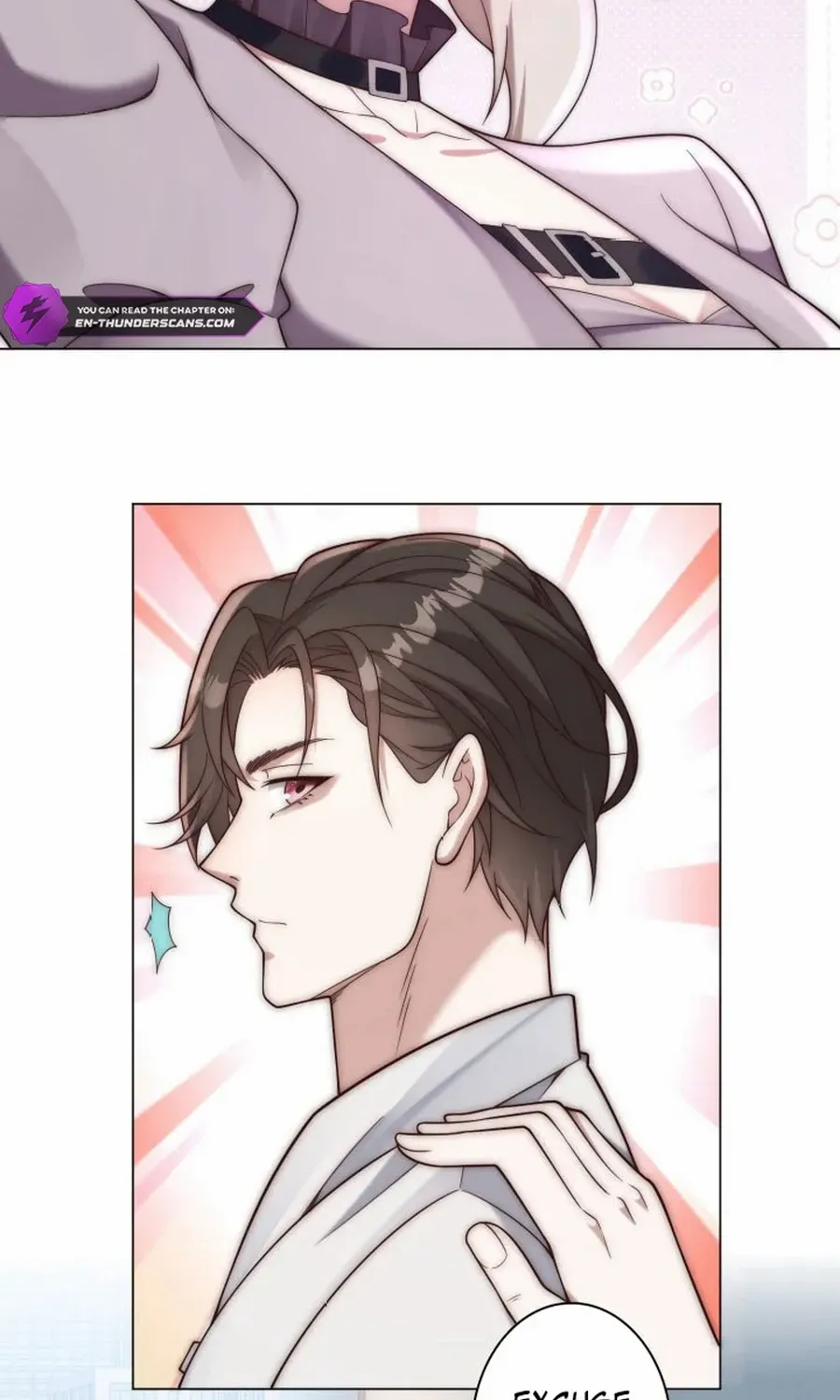 With My Price Deduction System, I Became Invincible Chapter 38 page 43 - 