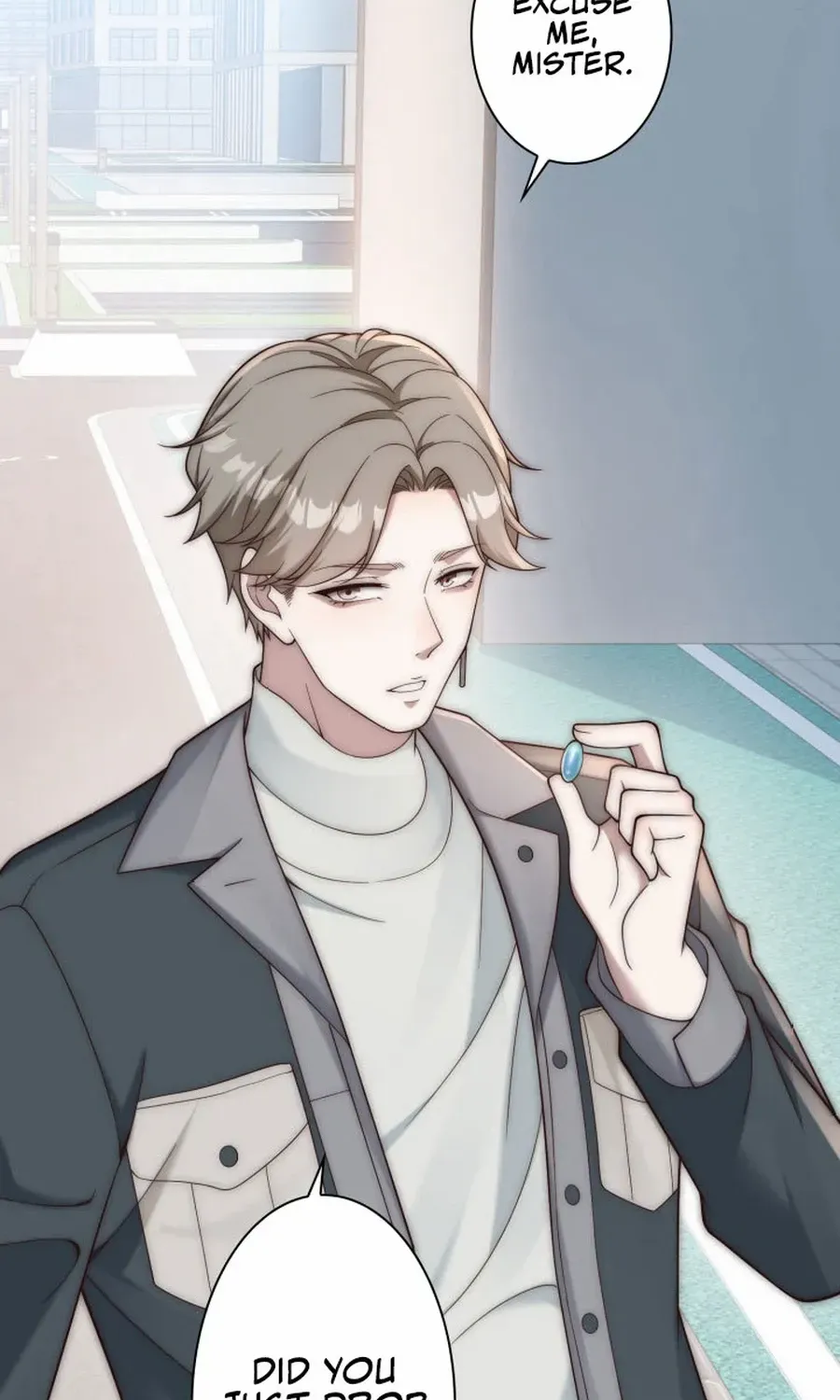 With My Price Deduction System, I Became Invincible Chapter 38 page 44 - 