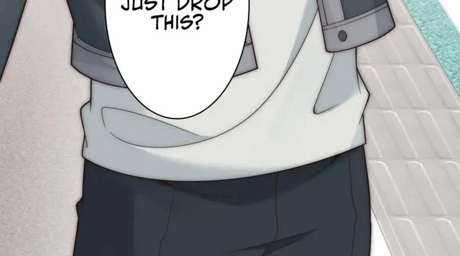 With My Price Deduction System, I Became Invincible Chapter 38 page 45 - 