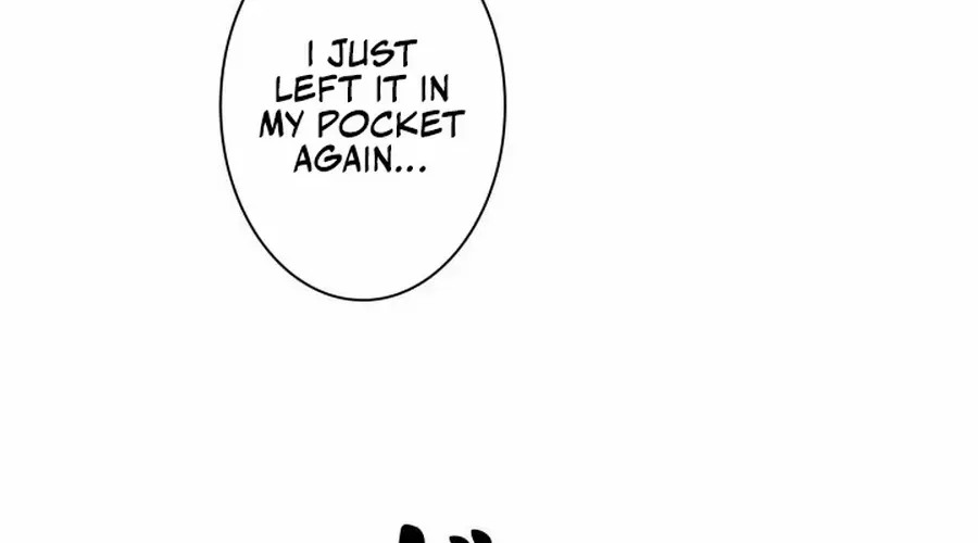 With My Price Deduction System, I Became Invincible Chapter 38 page 49 - 
