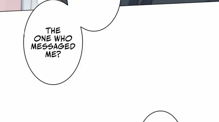 With My Price Deduction System, I Became Invincible Chapter 38 page 53 - 